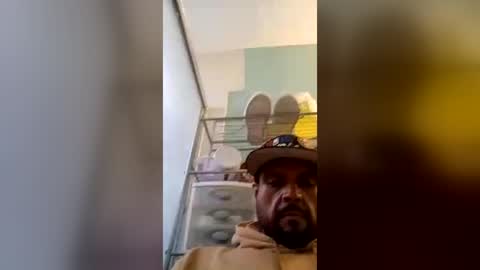 mr_and_mrs_dtf online show from June 19, 5:08 pm