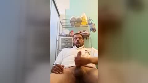 mr_and_mrs_dtf online show from June 17, 4:34 pm