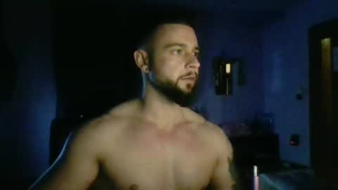 JohnDiana online show from January 10, 2:57 am