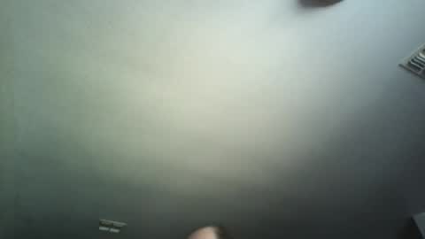 MrAnonymou57 online show from April 29, 5:40 pm