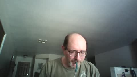 MrAnonymou57 online show from April 24, 5:48 pm