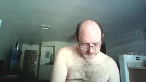 MrAnonymou57 online show from April 23, 4:41 pm