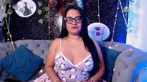 DAFNE online show from July 25, 4:54 am