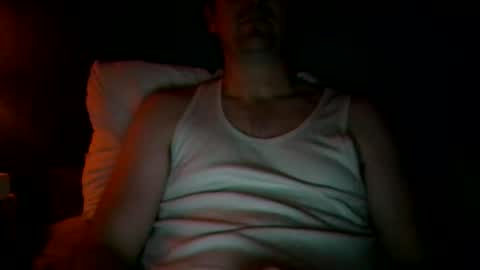 Alex online show from November 7, 10:56 pm