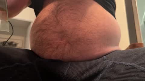 Mr Emm1 online show from November 11, 11:51 pm