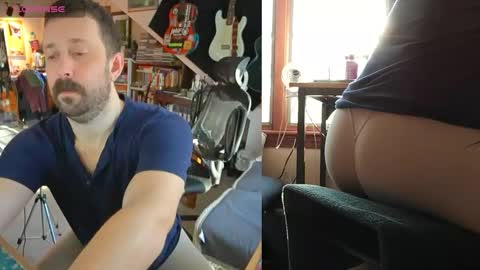 ninko online show from February 2, 1:30 pm