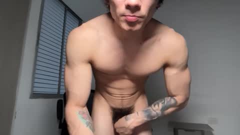 Freed online show from April 1, 11:01 pm