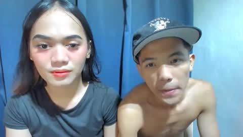 mr fucker213 online show from December 2, 12:25 pm