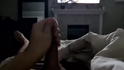 mr_hack3 online show from February 5, 5:11 am