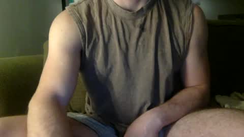 mr_himm online show from August 2, 10:39 am