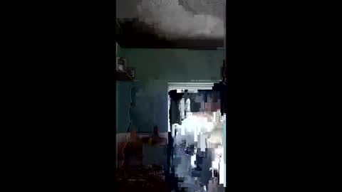 mr_i_ online show from February 28, 11:36 am