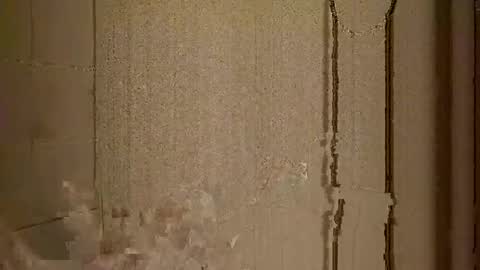 mr_i_ online show from February 22, 11:03 pm