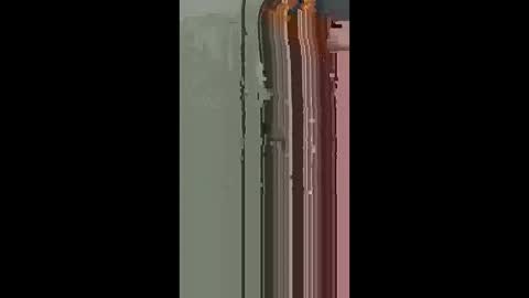 mr_i_ online show from April 24, 9:55 am