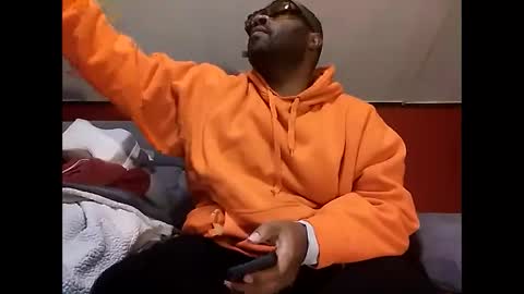 mr_irvin online show from November 13, 5:48 pm