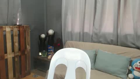 Jeff online show from September 22, 7:34 am