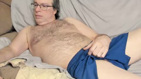 Snapshot of mr_kato chatting on September 29, 3:11 pm Kato online show from September 29, 3:11 pm