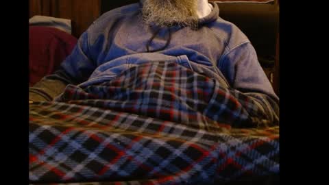 mr_longfellow online show from December 15, 4:48 pm