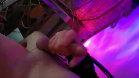 mr_longnight online show from November 2, 9:04 pm