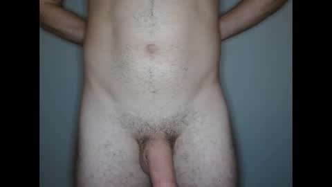 mr_magnum20 online show from December 24, 10:17 pm