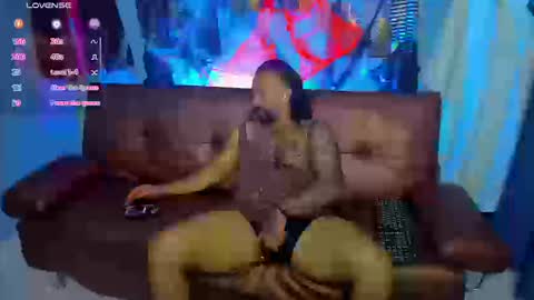 Snapshot of mr_maik22 chatting on October 25, 6:35 am mr_maik22 online show from October 25, 6:35 am