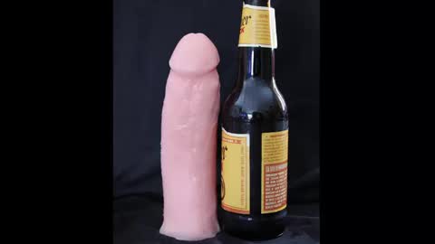 mr_meat_stick online show from March 15, 3:48 pm