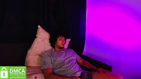 Mr  Mrs Curie online show from March 6, 11:09 pm