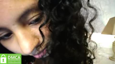 Mr  Mrs Curie online show from February 4, 12:08 am