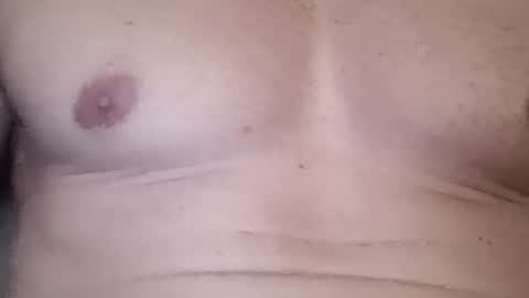 mr_nice30 online show from October 17, 6:01 pm