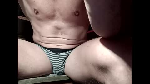 mr_nice30 online show from September 11, 11:17 pm