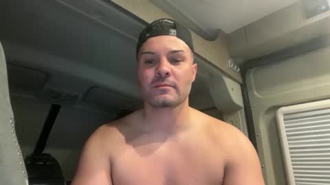 mr_niceguy100 online show from February 10, 6:22 pm