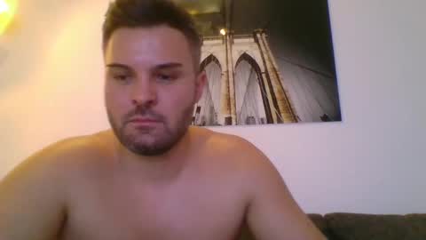 mr_niceguy100 online show from January 21, 1:08 am
