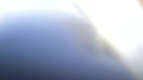 Daniel and Sara online show from November 8, 11:52 pm