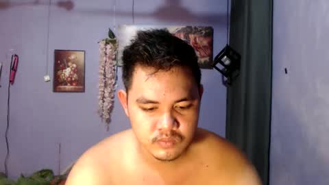 oliver online show from March 29, 10:39 am