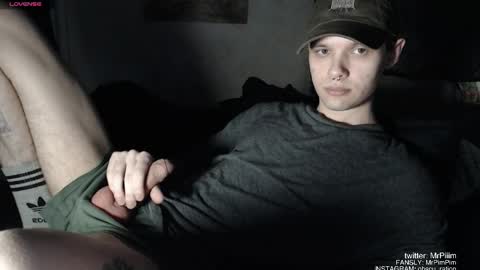 Nikita ------------- online show from June 5, 10:53 am