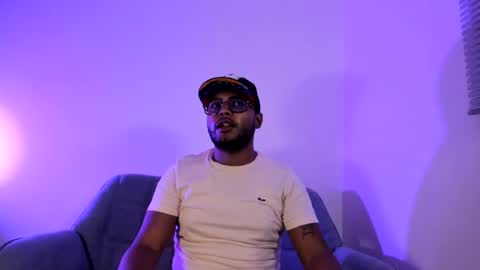 Santos online show from June 28, 11:45 pm