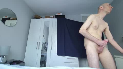 Ade online show from February 22, 12:29 pm