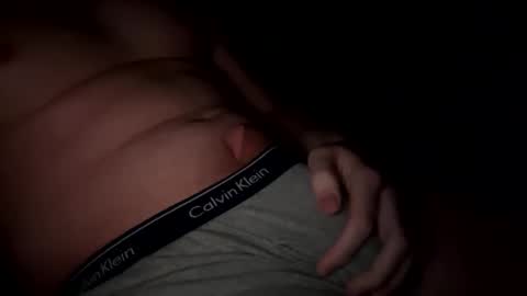 mr_smoove098 online show from February 6, 4:53 am