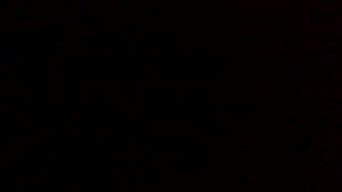 mr_smoove098 online show from September 14, 3:20 am