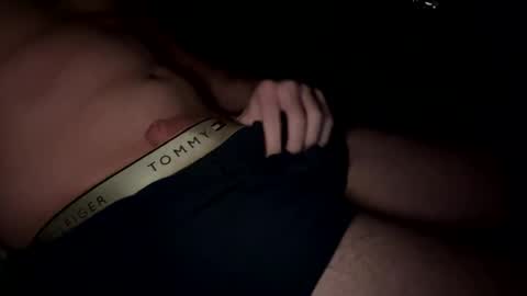 mr_smoove098 online show from February 5, 4:16 am