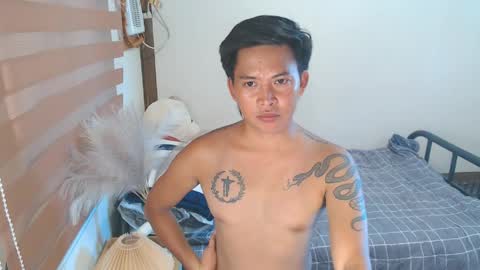 KYLE online show from April 8, 6:27 am