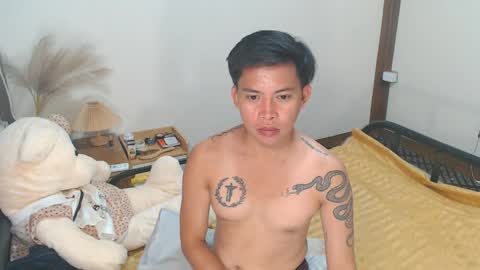 KYLE online show from March 23, 2:00 pm