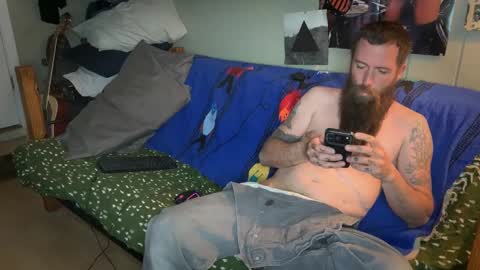 Valdor online show from March 11, 1:52 am