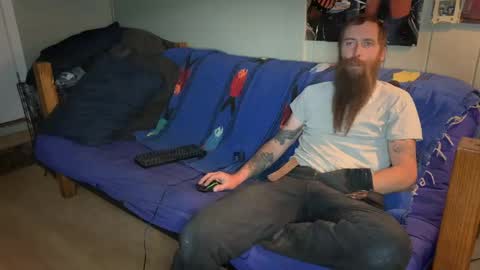 Valdor online show from May 19, 2:51 am