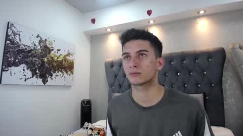 williseo online show from March 2, 7:12 pm