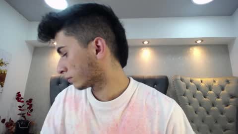 williseo online show from February 2, 7:57 pm