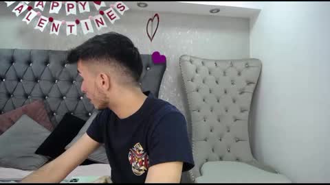 williseo online show from February 9, 8:13 pm