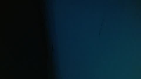 yisuz online show from July 25, 12:03 pm