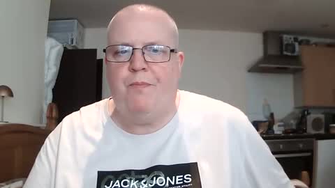 Professor-Perv online show from April 22, 12:23 pm