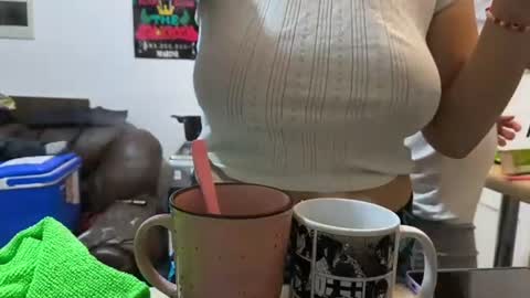 mrandmssin online show from June 12, 10:20 pm