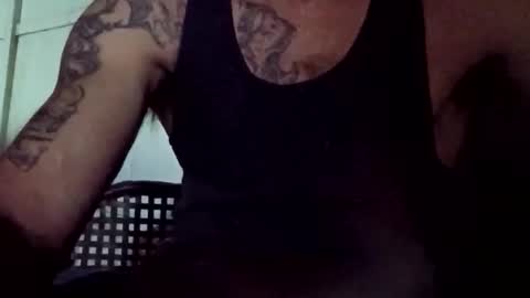 mrass773399 online show from April 27, 1:14 am